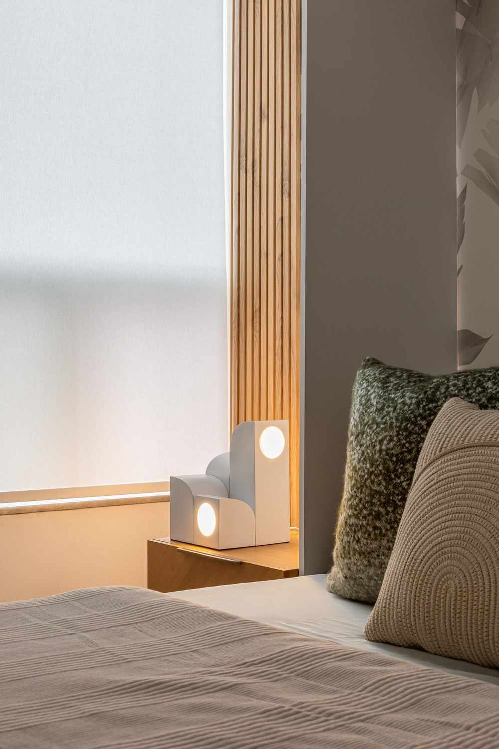 Kuzco Lighting-TL82412-WH|ALT|2
