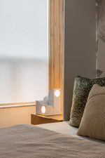 Kuzco Lighting-TL82412-WH|ALT|2