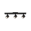 Arnold Outdoor (Damp) Track Light by Kuzco Lighting