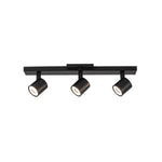 Kuzco Lighting-TR19021-BK-5CCT-UNV-010|MAIN