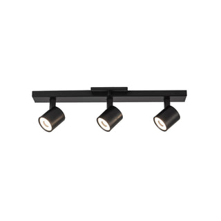 Arnold Outdoor (Damp) Track Light by Kuzco Lighting