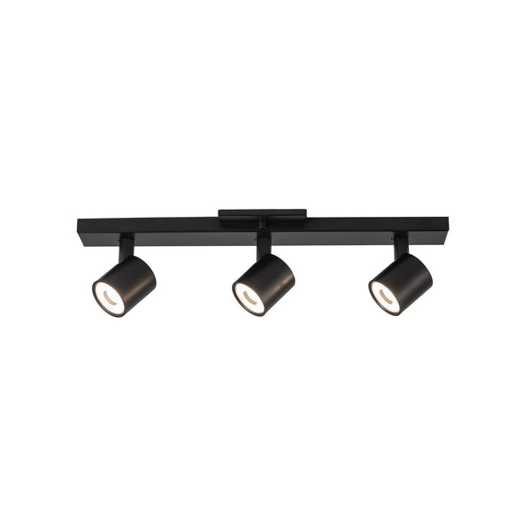 Arnold Outdoor (Damp) Track Light by Kuzco Lighting