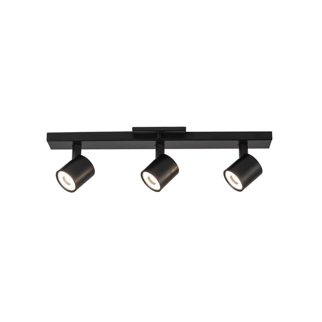 Kuzco Lighting-TR19021-BK-5CCT-UNV-010|MAIN