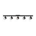 Arnold Outdoor (Damp) Track Light by Kuzco Lighting