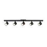 Kuzco Lighting-TR19035-BK-5CCT-UNV-010|MAIN