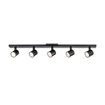 Kuzco Lighting-TR19035-BK-5CCT-UNV-010 image