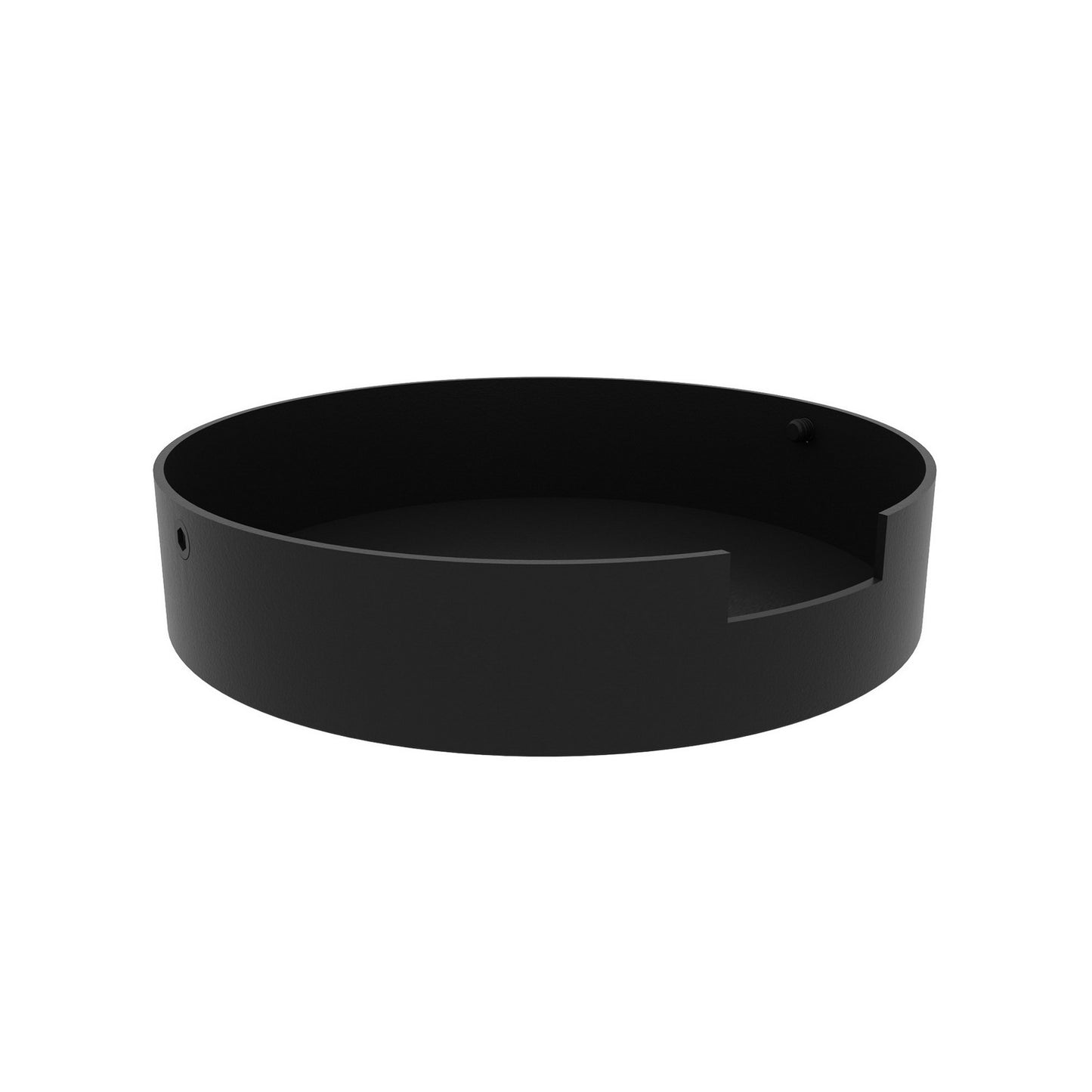 Kuzco Lighting-TR989361-BK|MAIN
