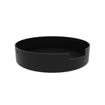 Kuzco Lighting-TR989361-BK|MAIN