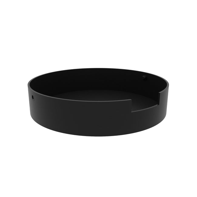 Kuzco Lighting-TR989361-BK|MAIN