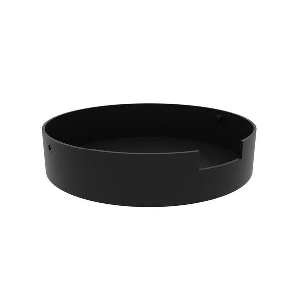 Trilo Track Track Light by Kuzco Lighting