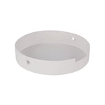 Kuzco Lighting-TR989361-WH|MAIN