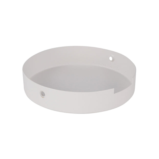 Kuzco Lighting-TR989361-WH|MAIN
