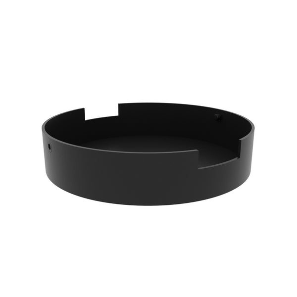 Trilo Track Track Light by Kuzco Lighting