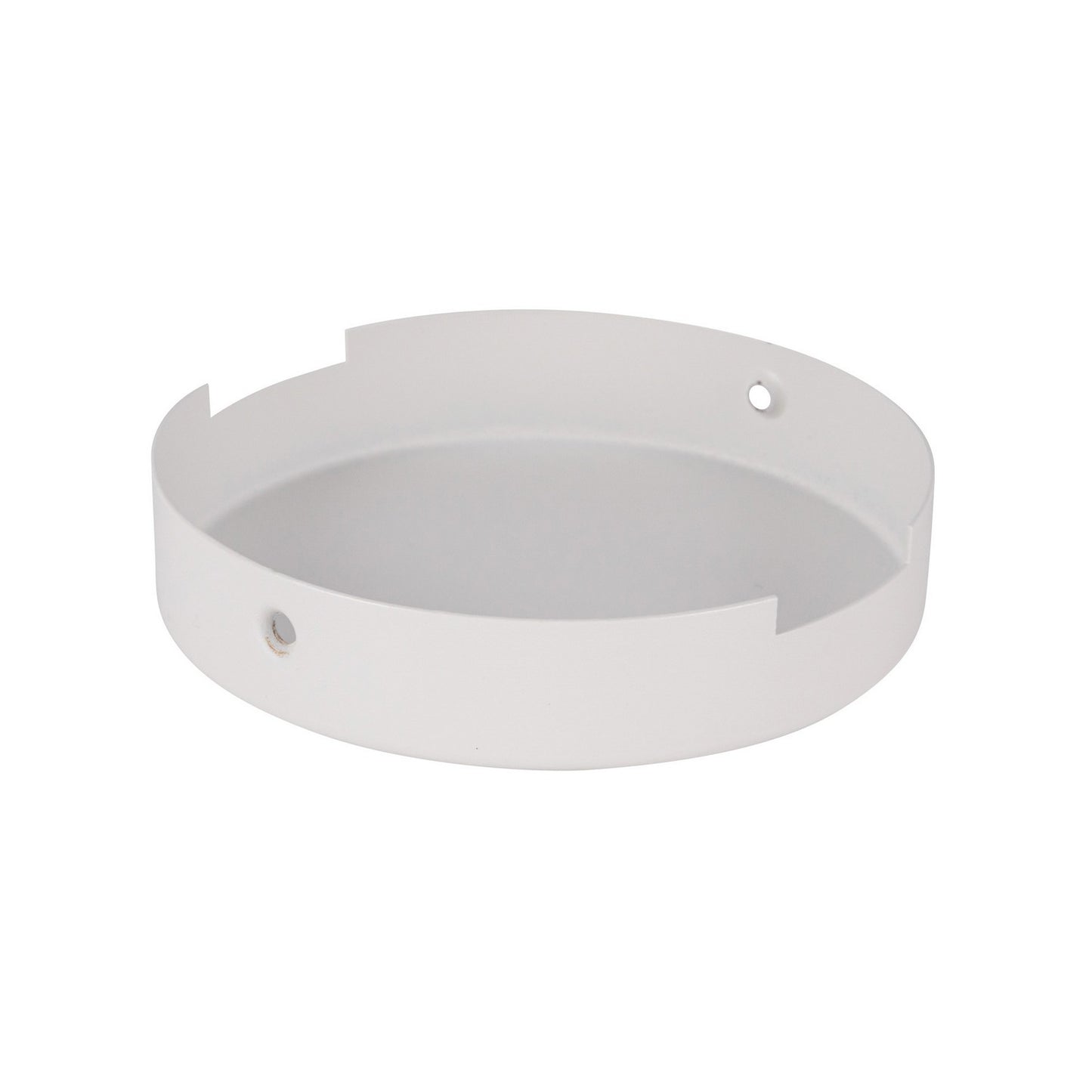 Kuzco Lighting-TR989362-WH|MAIN