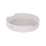 Kuzco Lighting-TR989362-WH-UNV-010|MAIN