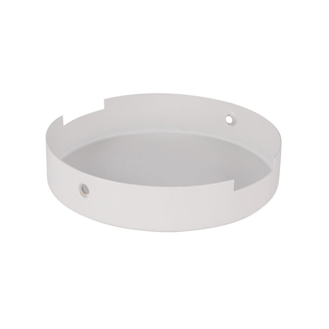 Kuzco Lighting-TR989362-WH-UNV-010|MAIN