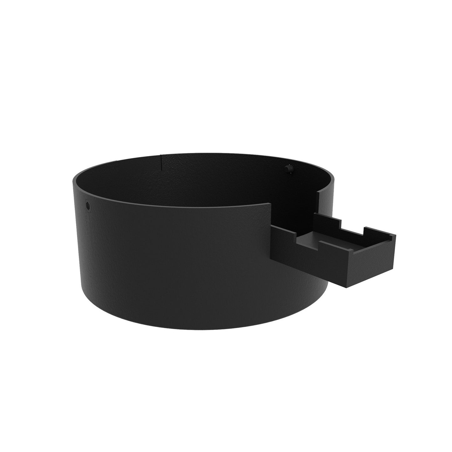 Kuzco Lighting-TR989603-BK|MAIN