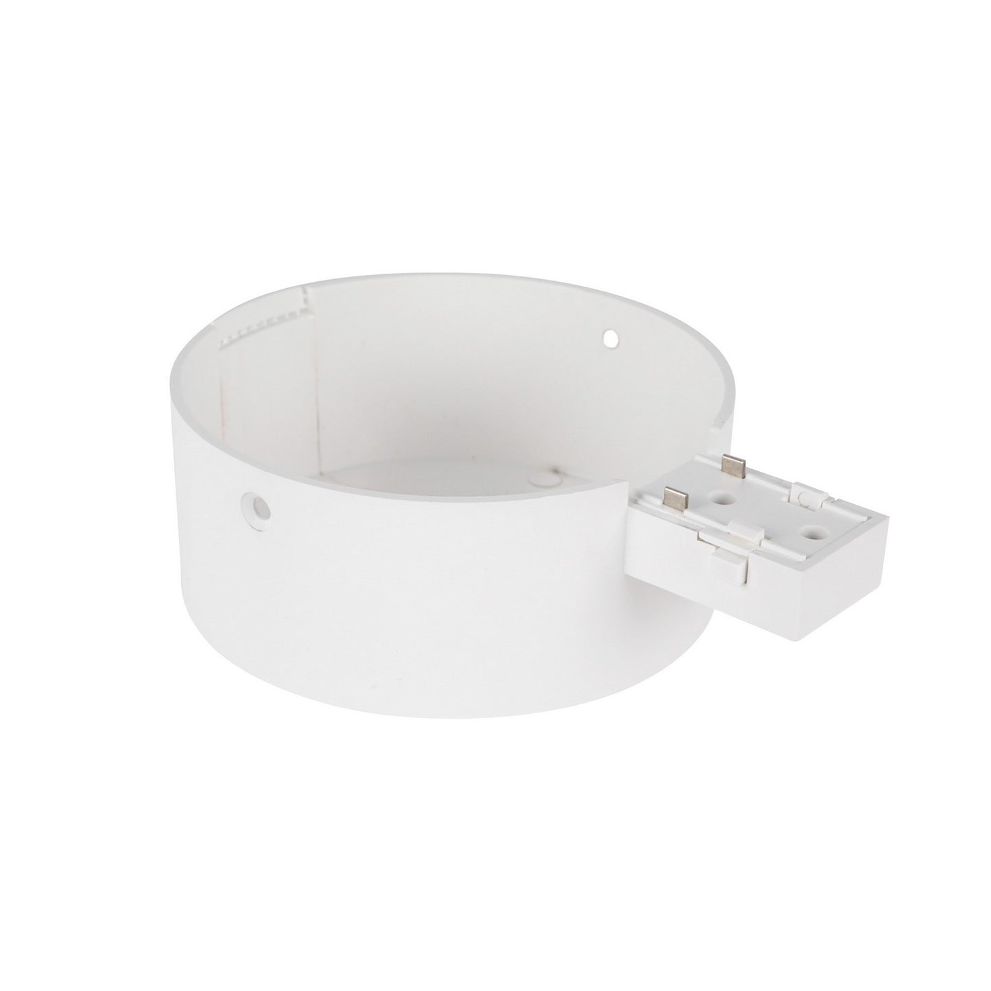 Kuzco Lighting-TR989603-WH|MAIN