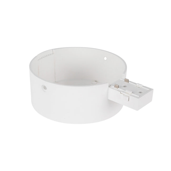 Kuzco Lighting-TR989603-WH|MAIN