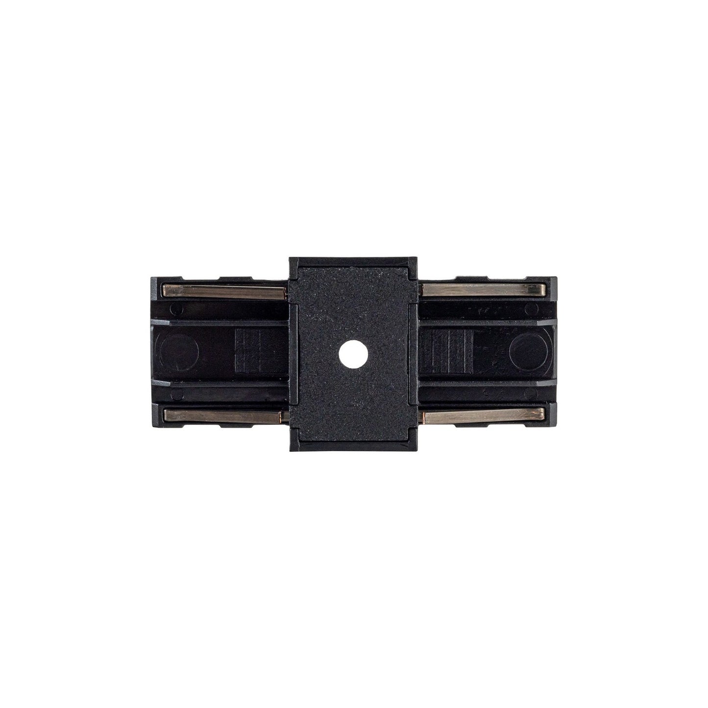 Kuzco Lighting-TRC989011-BK|MAIN