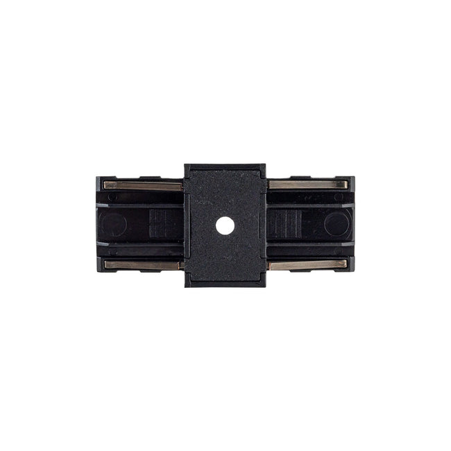 Kuzco Lighting-TRC989011-BK|MAIN