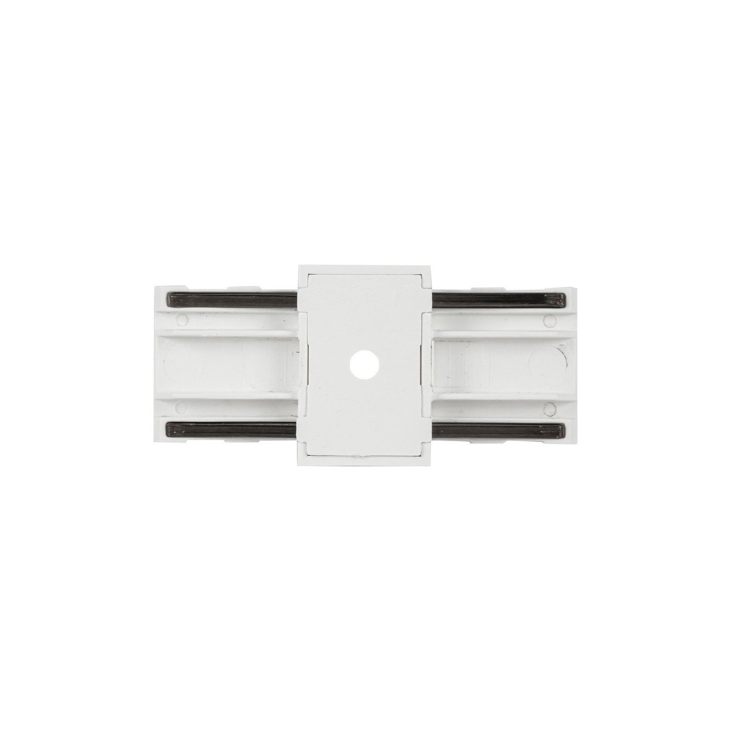 Kuzco Lighting-TRC989011-WH|MAIN