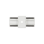 Kuzco Lighting-TRC989011-WH|MAIN