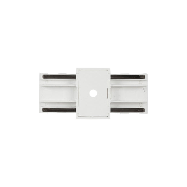 Kuzco Lighting-TRC989011-WH|MAIN