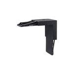 Kuzco Lighting-TRC989022-BK|MAIN