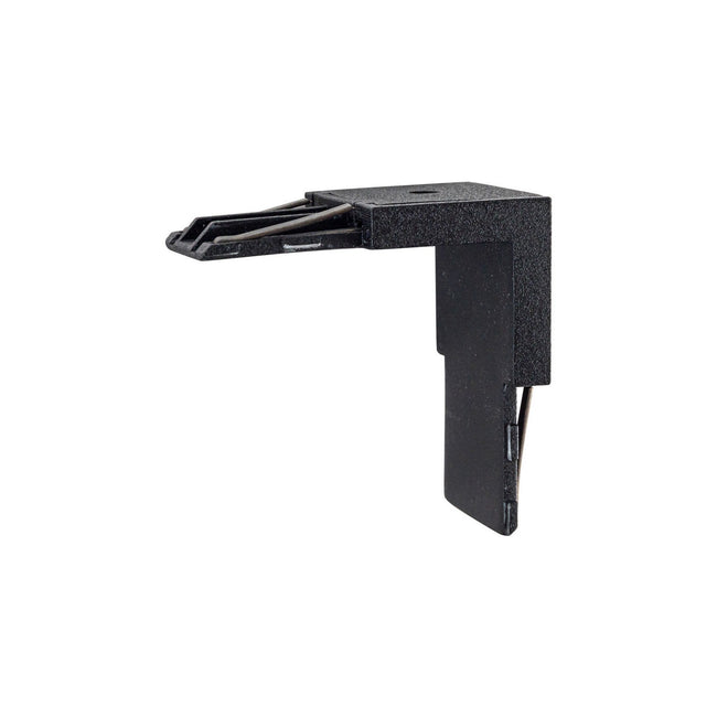 Kuzco Lighting-TRC989022-BK|MAIN