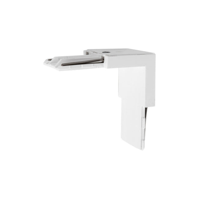 Kuzco Lighting-TRC989022-WH|MAIN
