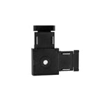 Kuzco Lighting-TRC989112-BK|MAIN