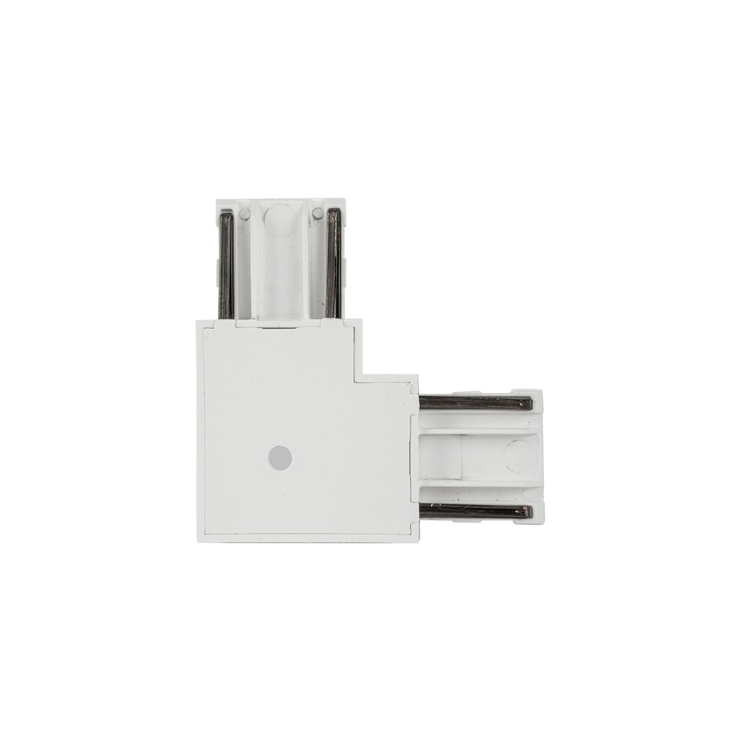 Kuzco Lighting-TRC989112-WH|MAIN