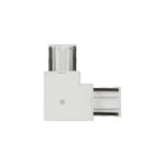 Kuzco Lighting-TRC989112-WH|MAIN
