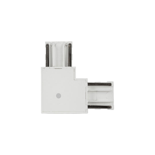 Kuzco Lighting-TRC989112-WH|MAIN