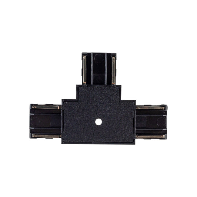 Kuzco Lighting-TRC989123-BK|MAIN