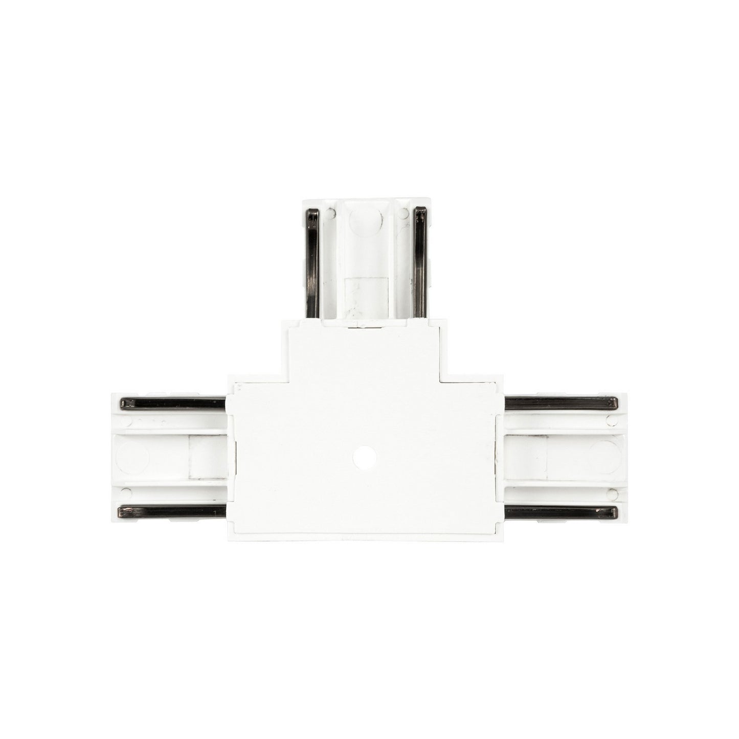 Kuzco Lighting-TRC989123-WH|MAIN
