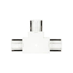 Kuzco Lighting-TRC989123-WH|MAIN