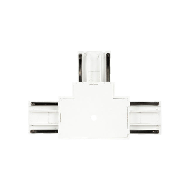 Kuzco Lighting-TRC989123-WH|MAIN