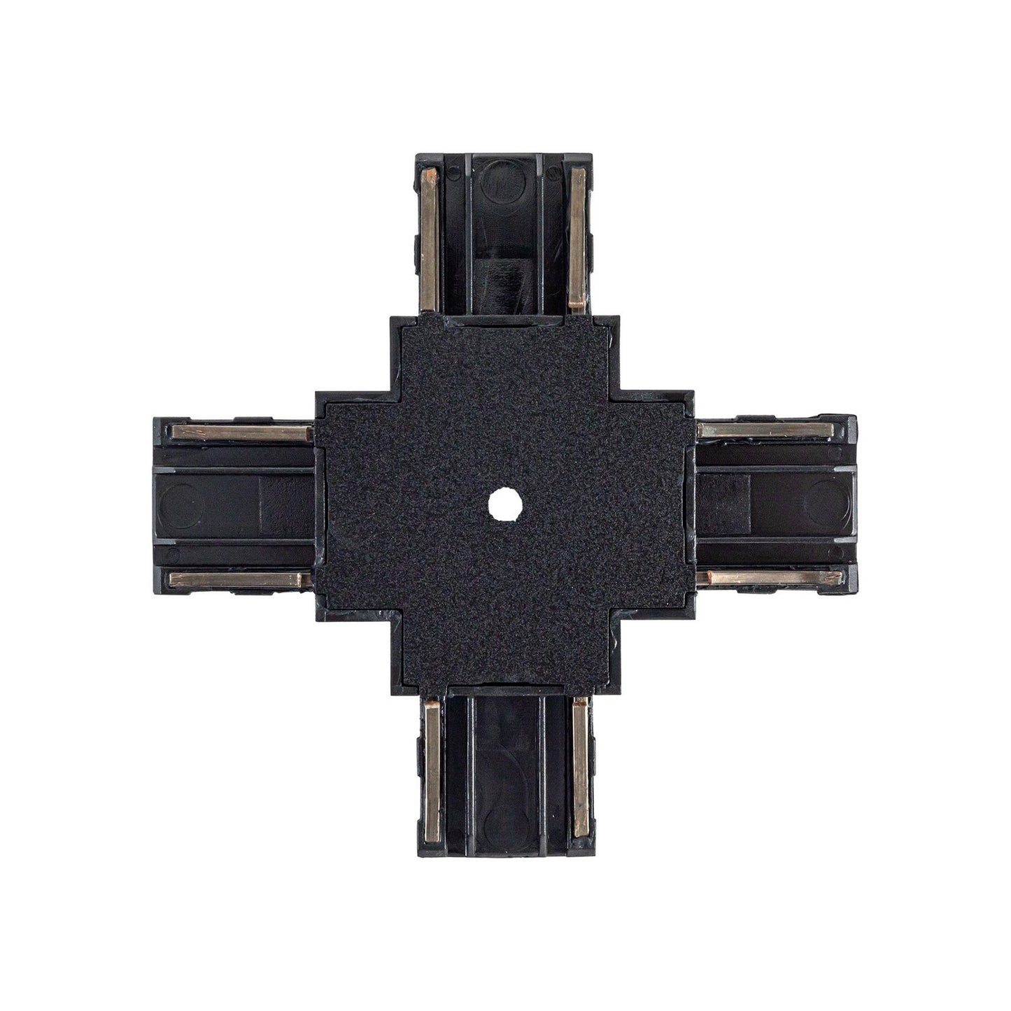 Kuzco Lighting-TRC989134-BK|MAIN