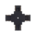 Kuzco Lighting-TRC989134-BK|MAIN