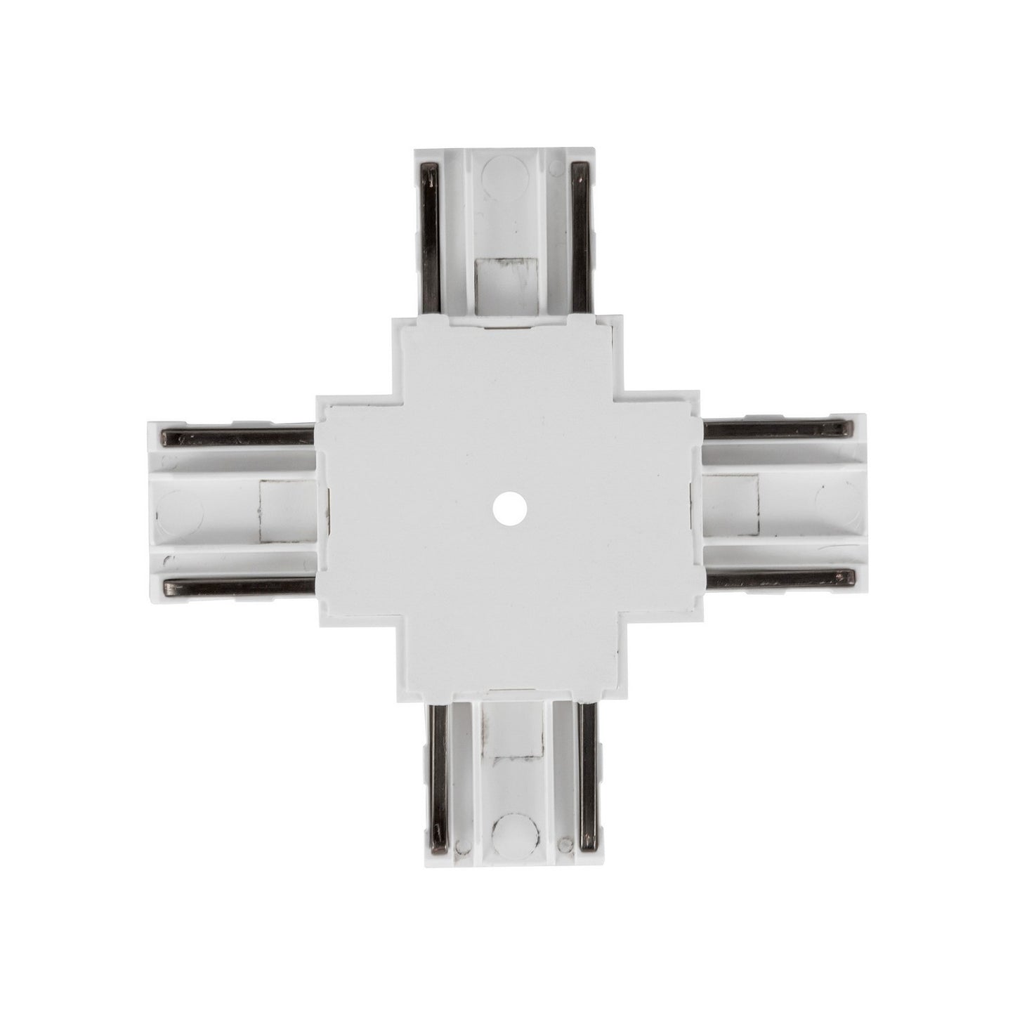 Kuzco Lighting-TRC989134-WH|MAIN