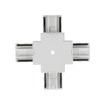 Kuzco Lighting-TRC989134-WH|MAIN