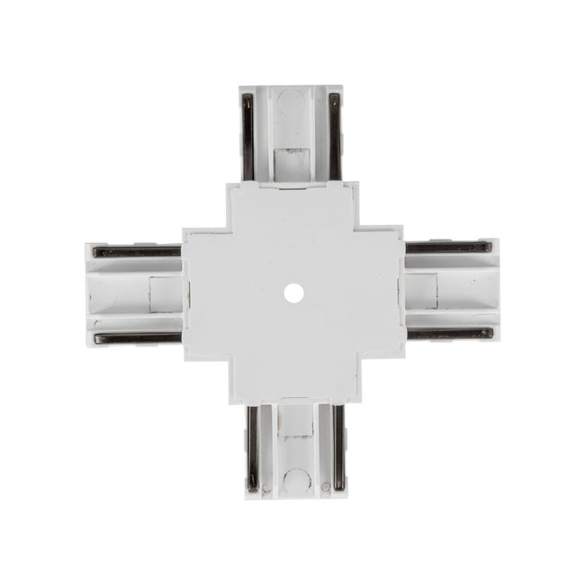 Kuzco Lighting-TRC989134-WH|MAIN