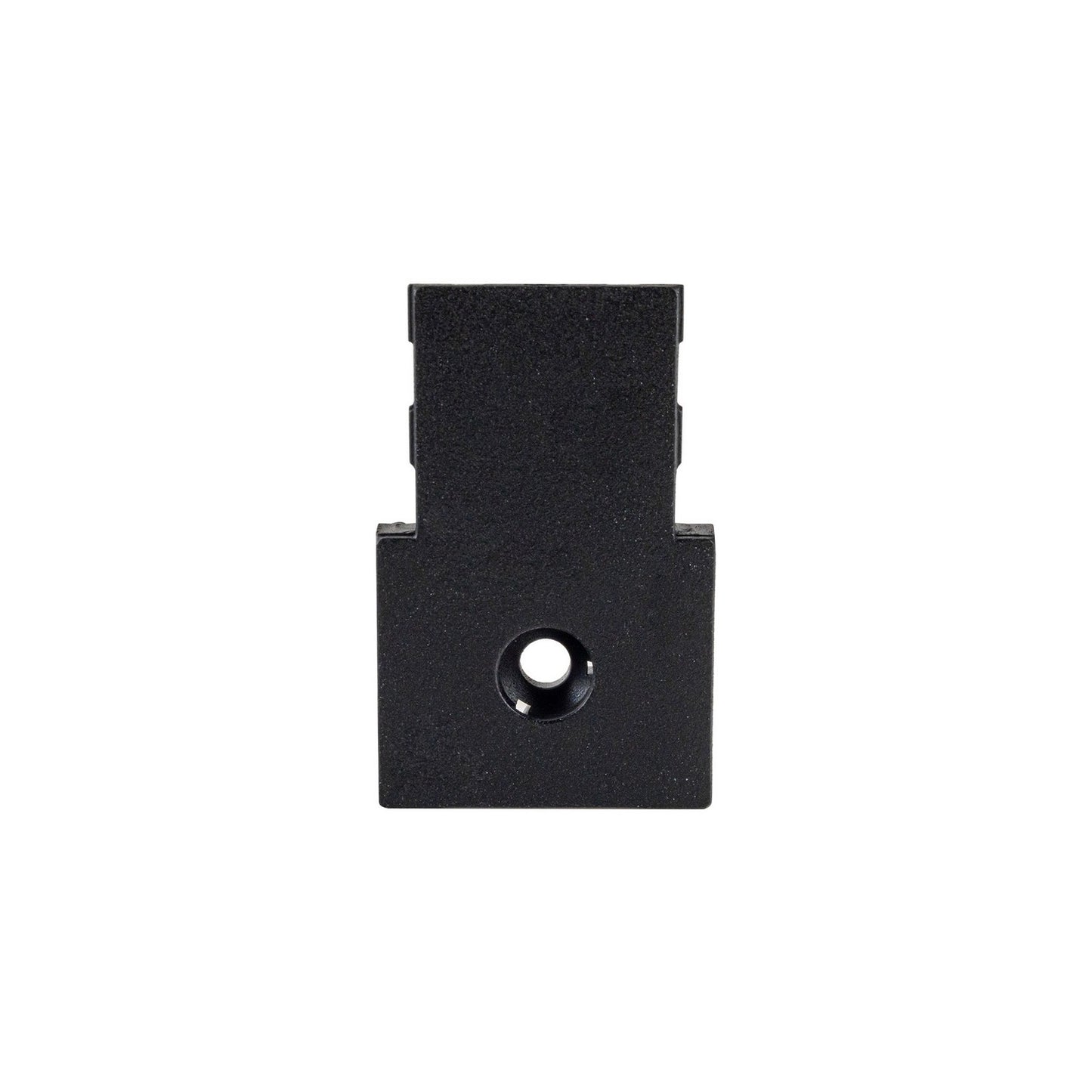 Kuzco Lighting-TRC989910-BK|MAIN