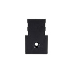 Kuzco Lighting-TRC989910-BK|MAIN