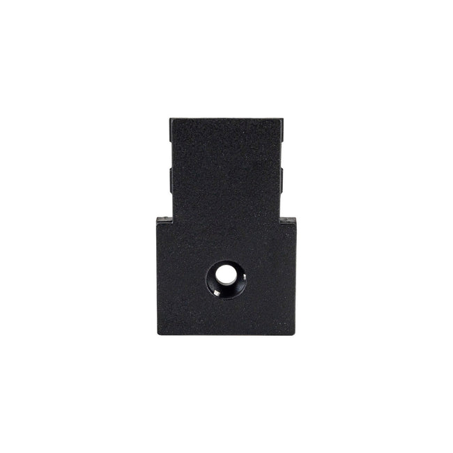 Kuzco Lighting-TRC989910-BK|MAIN