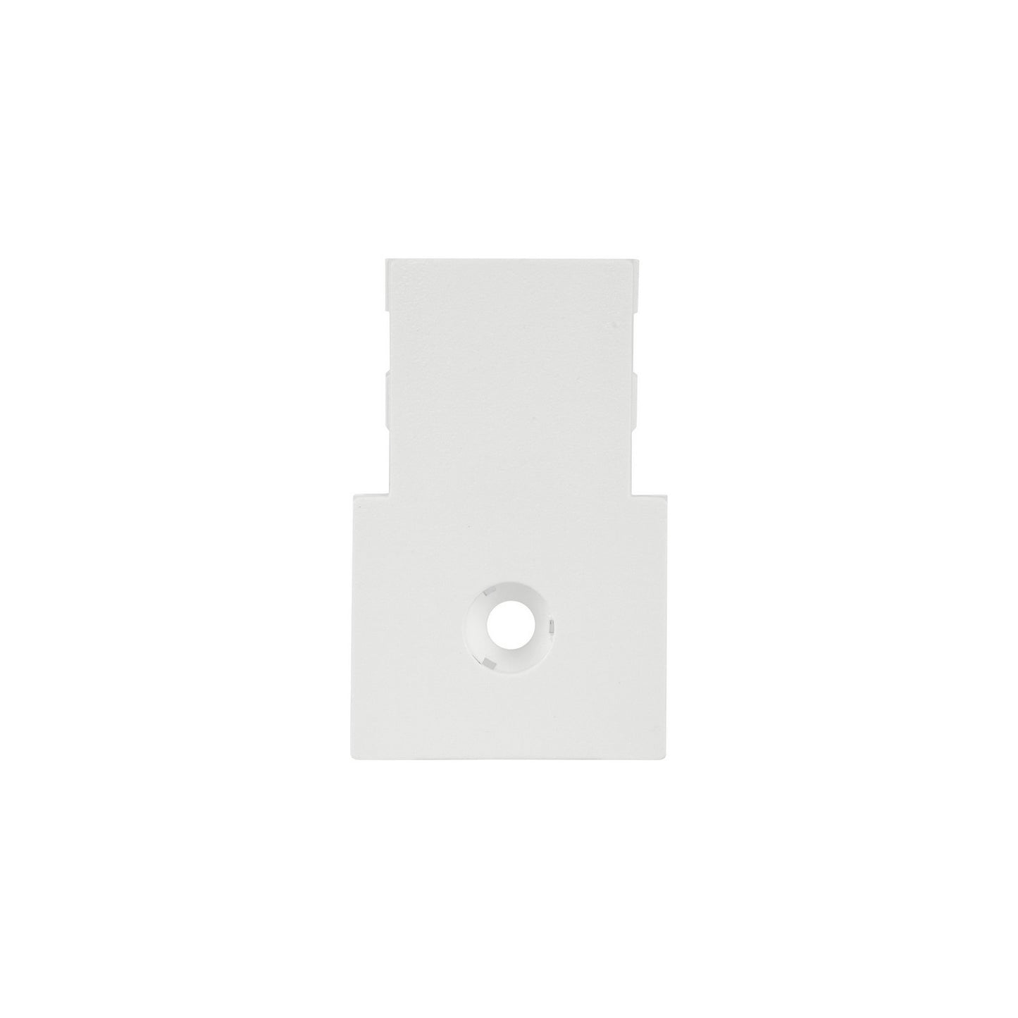 Kuzco Lighting-TRC989910-WH|MAIN