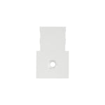 Kuzco Lighting-TRC989910-WH|MAIN