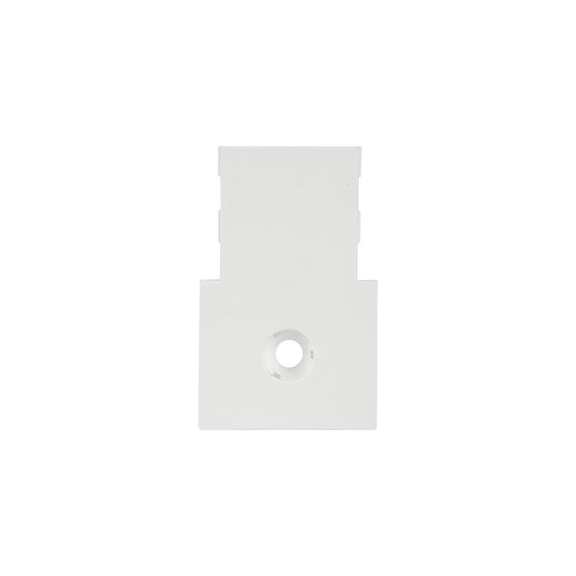Kuzco Lighting-TRC989910-WH|MAIN